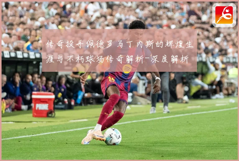 传奇投手佩德罗马丁内斯的辉煌生涯与不朽球场传奇解析-深度解析
