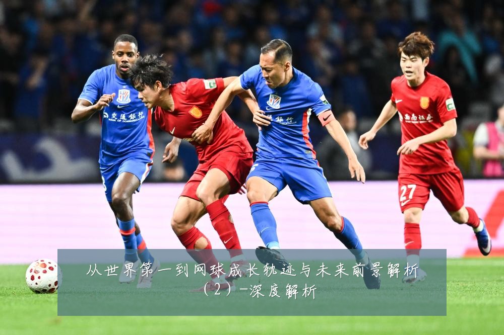 从世界第一到网球成长轨迹与未来前景解析（2）-深度解析