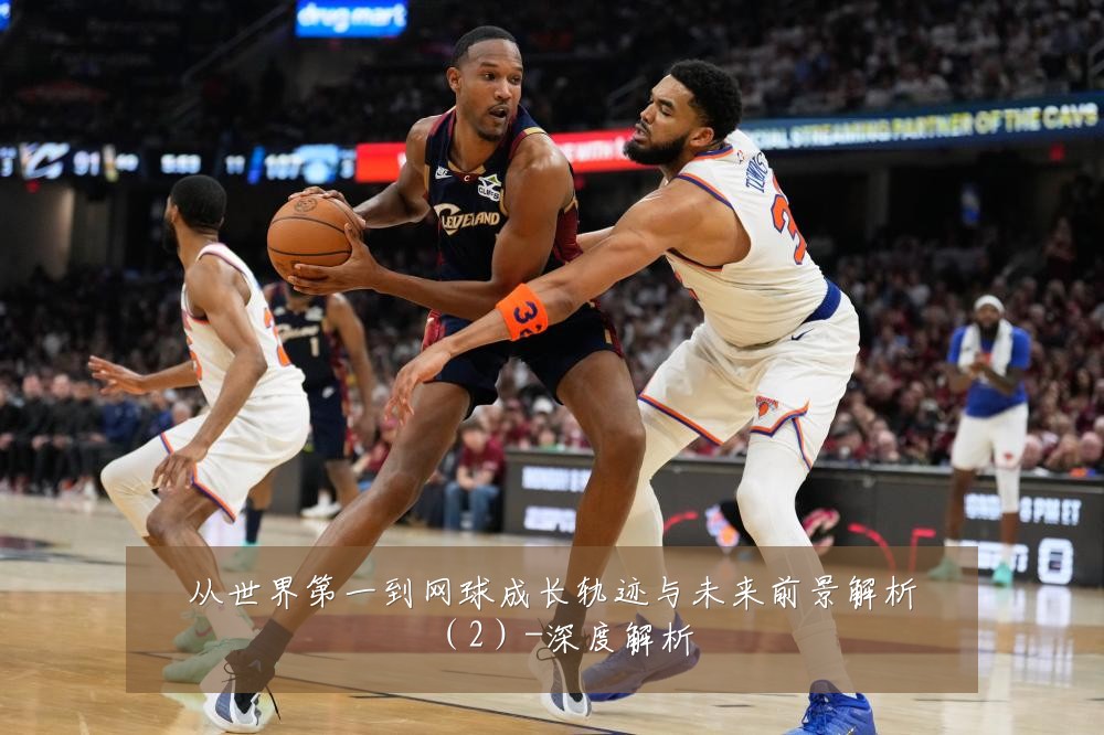 从世界第一到网球成长轨迹与未来前景解析（2）-深度解析