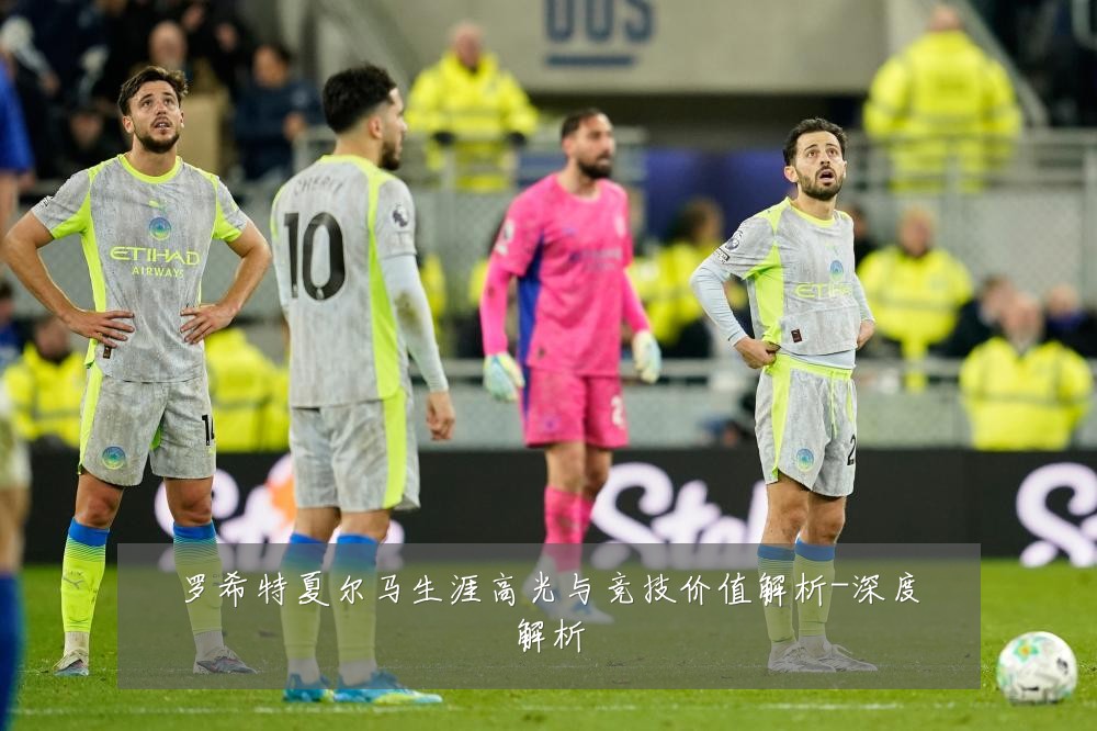 罗希特夏尔马生涯高光与竞技价值解析-深度解析